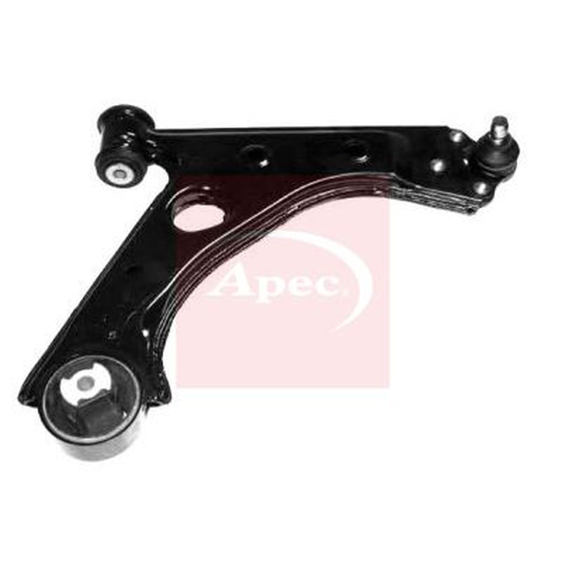 Apec Control/Trailing Arm Front Right AST2255