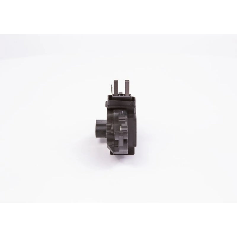 Bosch Alternator Voltage Regulator 1 986 AE0 131