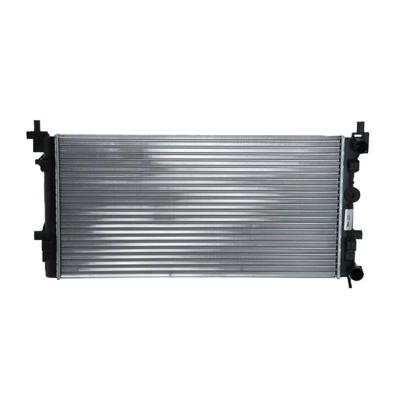 Valeo Engine Radiator 701522