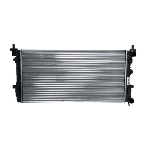 Valeo Engine Radiator 701522
