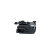 NRF Heater Blend Flap Actuator 370023
