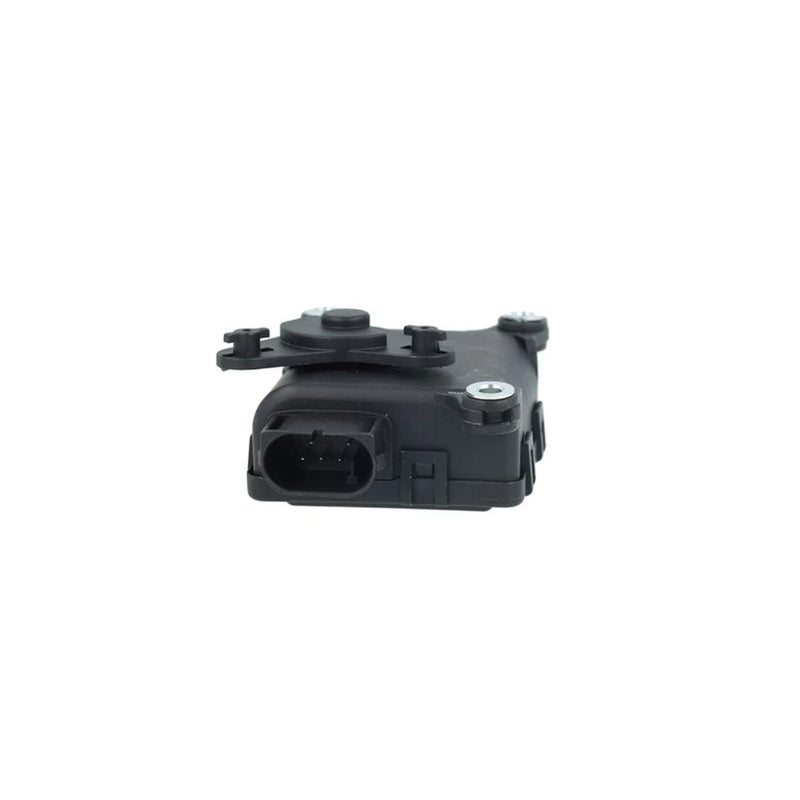 NRF Heater Blend Flap Actuator 370023