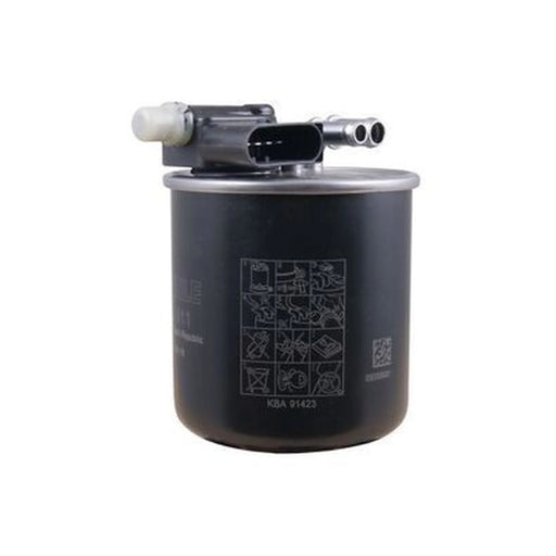 Mahle Fuel Filter Element KL 911