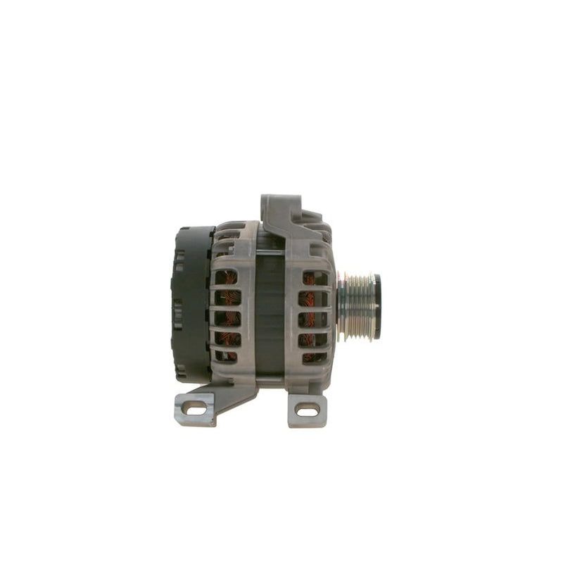 Bosch Car Alternator 12V 0 125 711 053