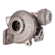 Febi Turbocharger Turbo Unit 186732