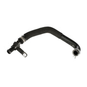 Gates 02-2854 Heater Hose