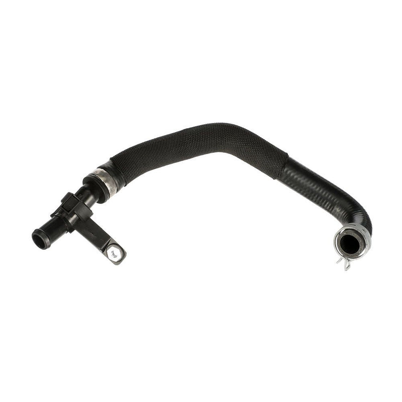 Gates 02-2854 Heater Hose