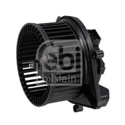 Febi Heater Blower Fan 183345