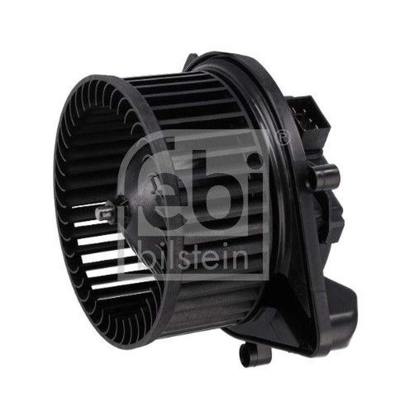 Febi Heater Blower Fan 183345