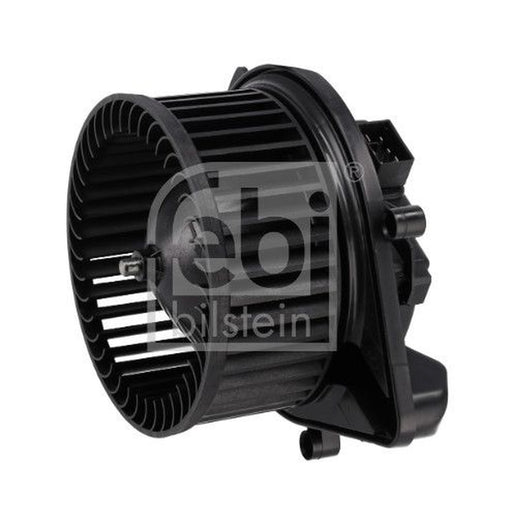 Febi Heater Blower Fan 183345