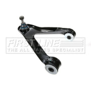 First Line Control/Trailing Arm FCA6628