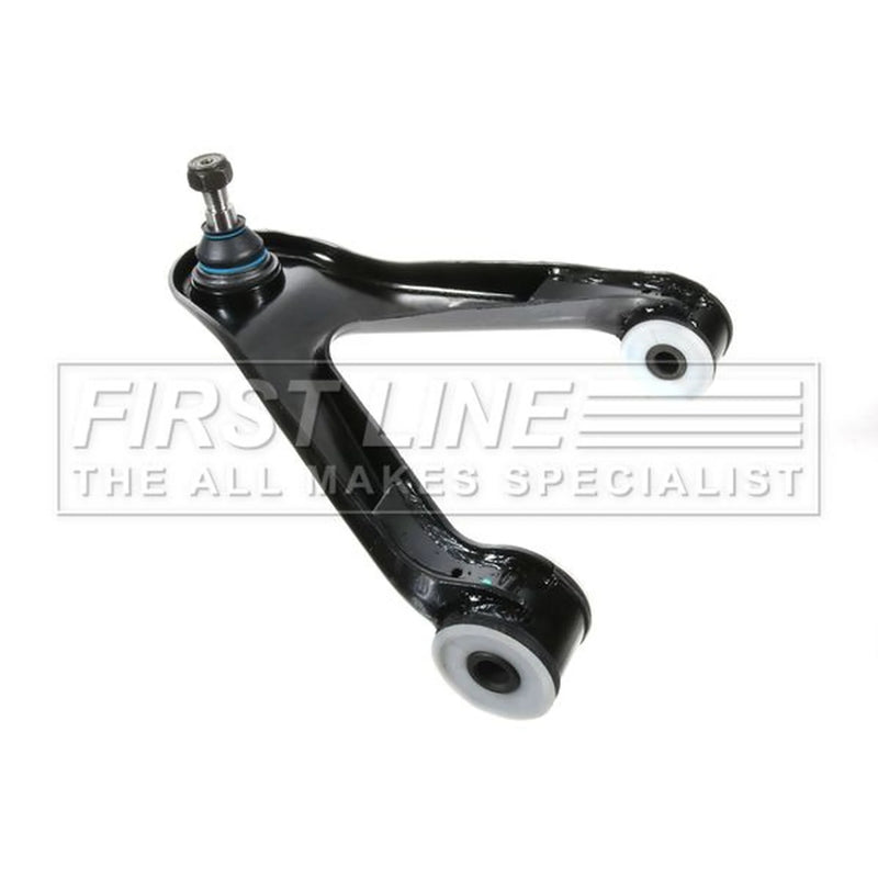 First Line Control/Trailing Arm FCA6628