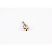 Bosch Fuel Injector Nozzle 0 433 172 221