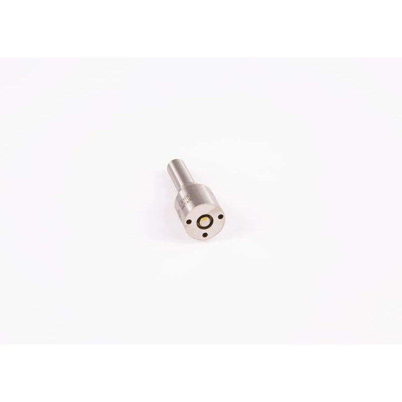 Bosch Fuel Injector Nozzle 0 433 172 221