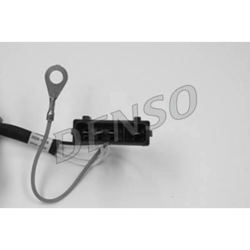 Denso O2 Lambda Oxygen Sensor DOX-1025