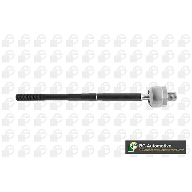 BGA Stabiliser Drop Link Front Right SR9522