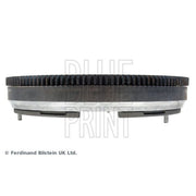 Blue Print Engine Flywheel 132 Teeth ADBP350001