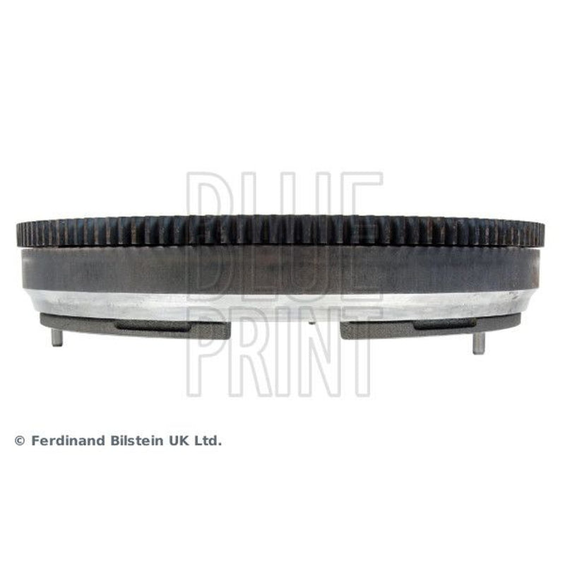 Blue Print Engine Flywheel 132 Teeth ADBP350001