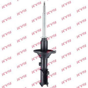 KYB Shock Absorber Damper Strut Front Right 633204