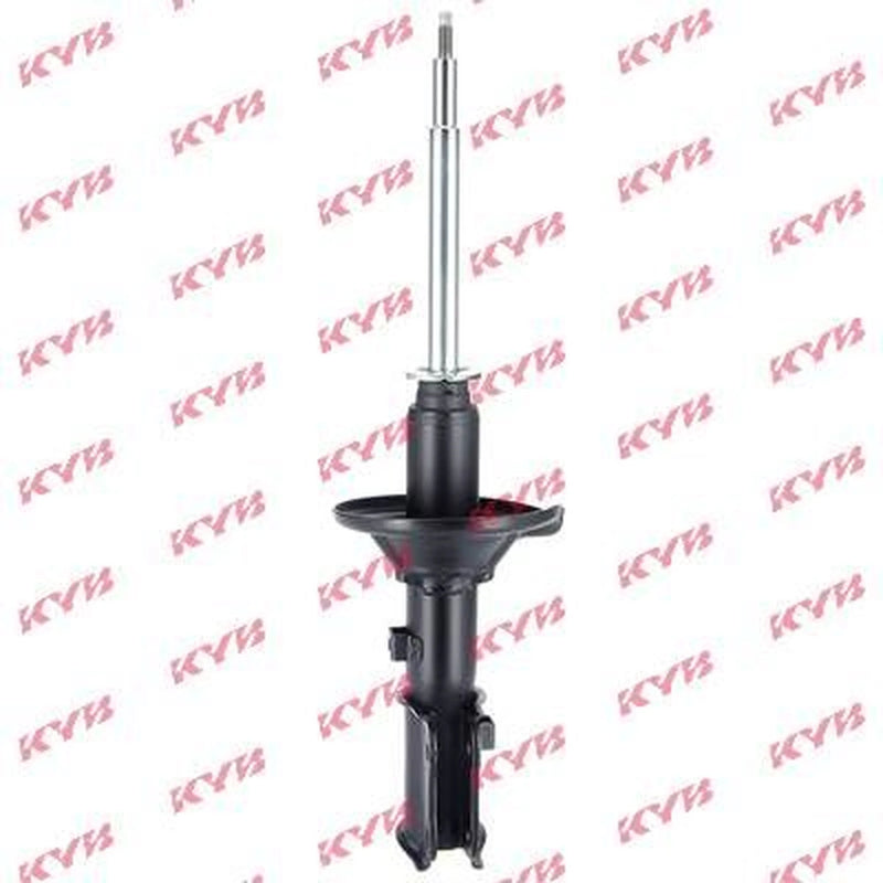 KYB Shock Absorber Damper Strut Front Right 633204