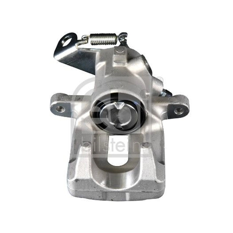 Febi Brake Caliper Assembly Rear Left 179442