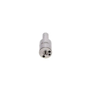 Bosch Diesel Injector Nozzle Tip 0 433 271 246