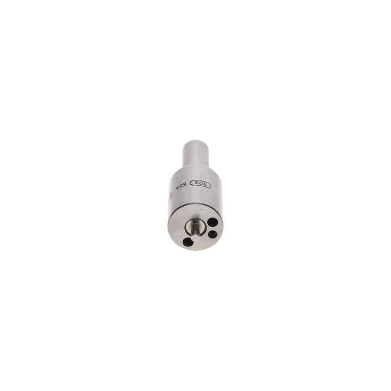Bosch Diesel Injector Nozzle Tip 0 433 271 246