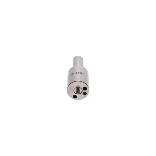 Bosch Diesel Injector Nozzle Tip 0 433 271 246