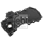 Febi Timing Chain Case Cover 184650