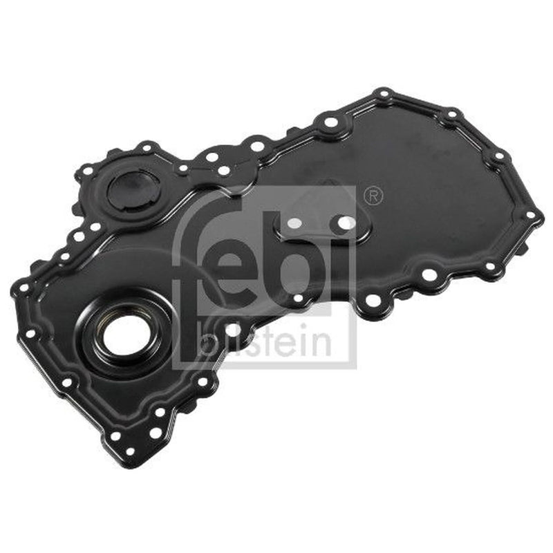 Febi Timing Chain Case Cover 184650
