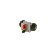 Bosch Wheel Cylinder Hydraulic Brake Rear F 026 002 016