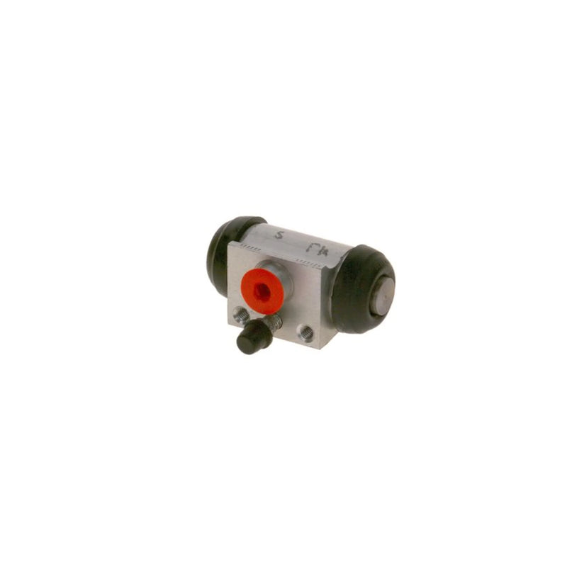 Bosch Wheel Cylinder Hydraulic Brake Rear F 026 002 016
