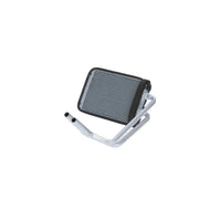NRF Heater Matrix Core Heat Exchanger 54403