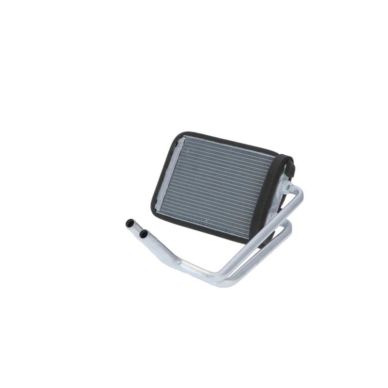 NRF Heater Matrix Core Heat Exchanger 54403