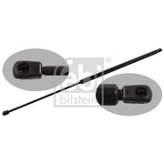 Febi Boot Gas Strut Lift Support Tailgate / Boot Lid Shock Repla 40904