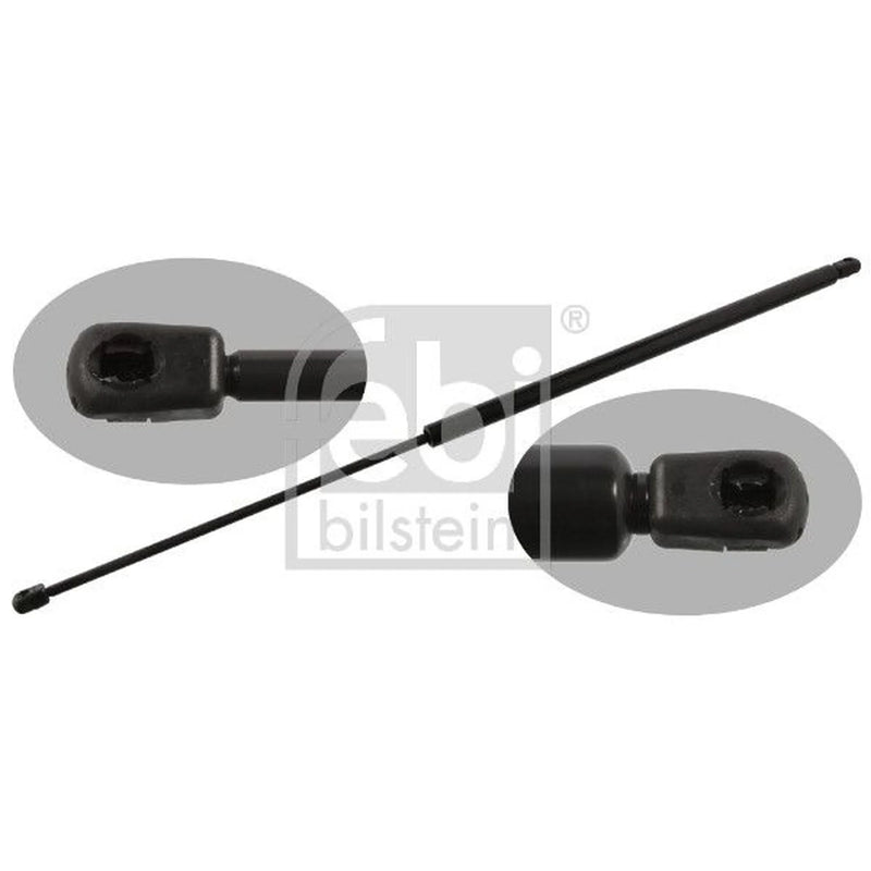 Febi Boot Gas Strut Lift Support Tailgate / Boot Lid Shock Repla 40904