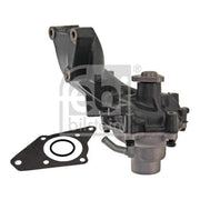 Febi Engine Cooling Water Pump 39878