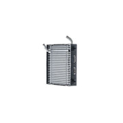 Mahle Engine Oil Cooler Right CLC 291 000P