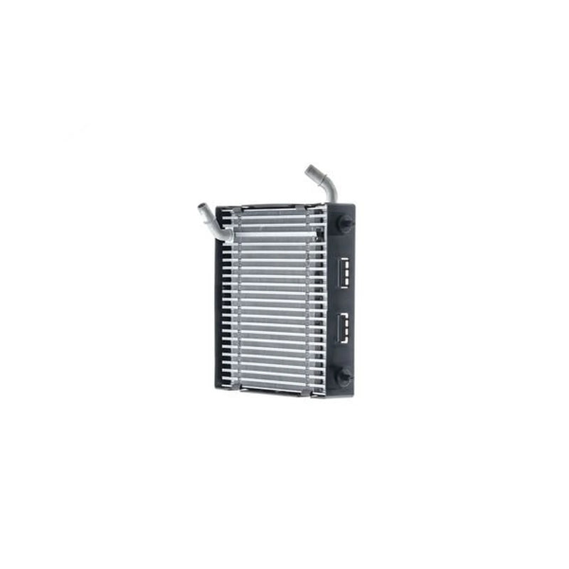 Mahle Engine Oil Cooler Right CLC 291 000P
