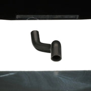 Gates Radiator Coolant Hose 430mm ID 05-4364