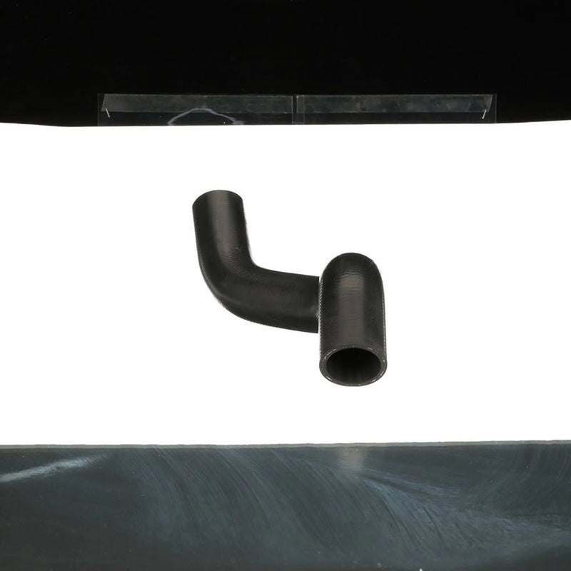 Gates Radiator Coolant Hose 430mm ID 05-4364
