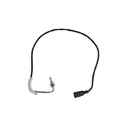 Valeo Exhaust Gas Temperature Sensor 368889