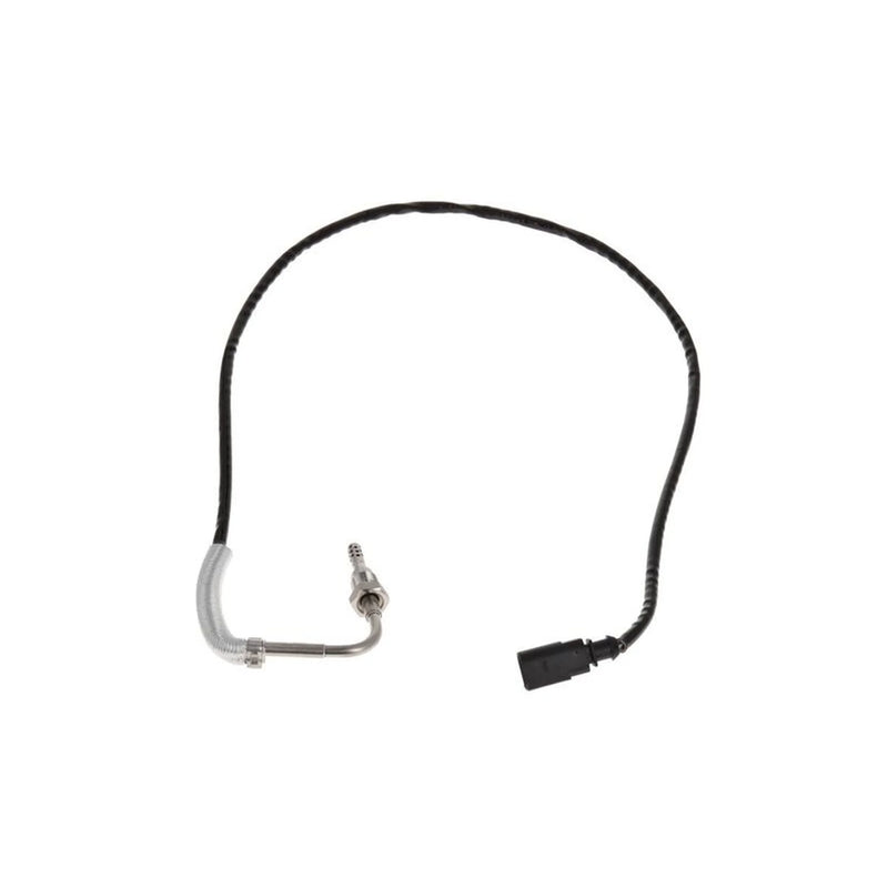 Valeo Exhaust Gas Temperature Sensor 368889