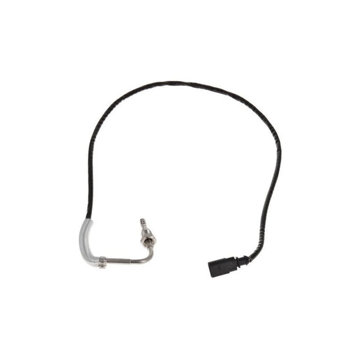 Valeo Exhaust Gas Temperature Sensor 368889