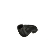 Gates Radiator Coolant Hose 430mm ID 05-5394