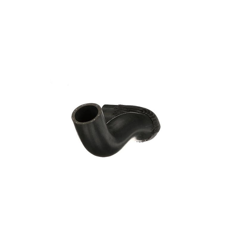 Gates Radiator Coolant Hose 430mm ID 05-5394