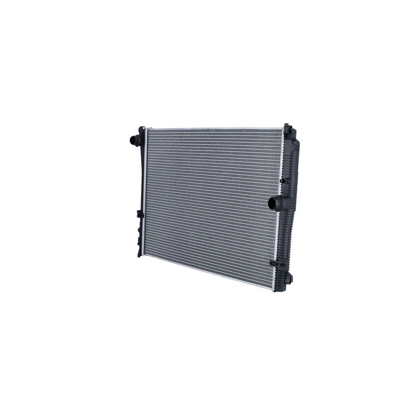 NRF Engine Radiator Centre 550210