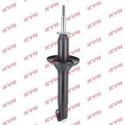 KYB Shock Absorber Damper Strut Front 633038