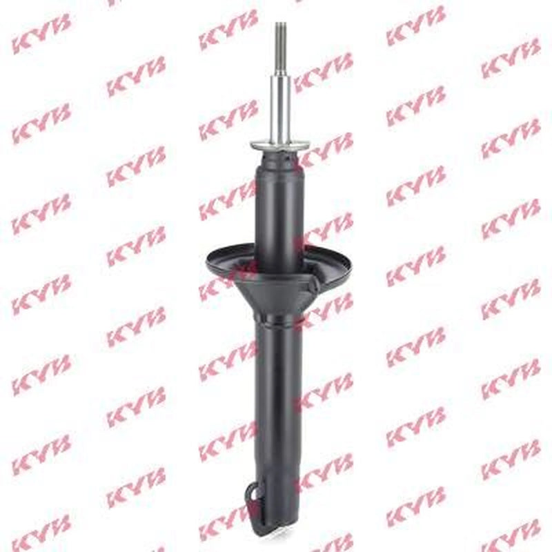 KYB Shock Absorber Damper Strut Front 633038