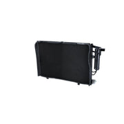 NRF Air Conditioning Condenser 350546